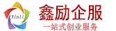 上海自贸区公司注册logo